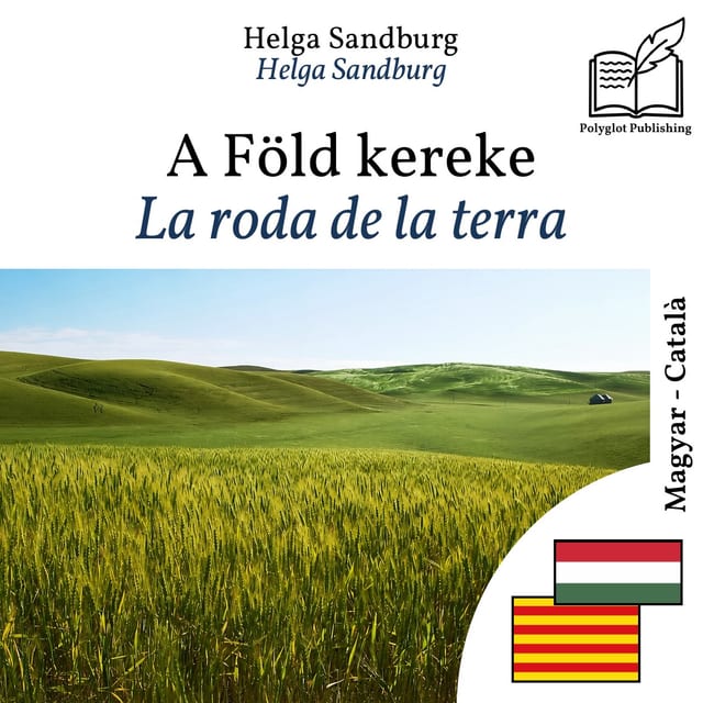 La roda de la terra