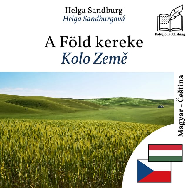 Kolo Země