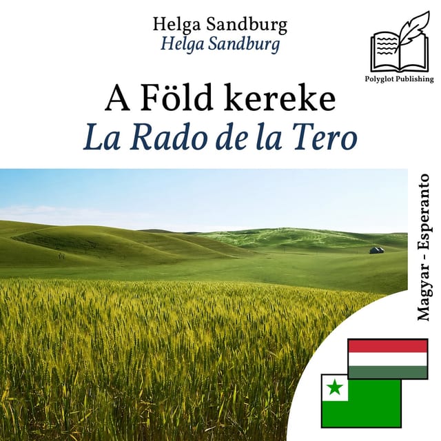La Rado de la Tero