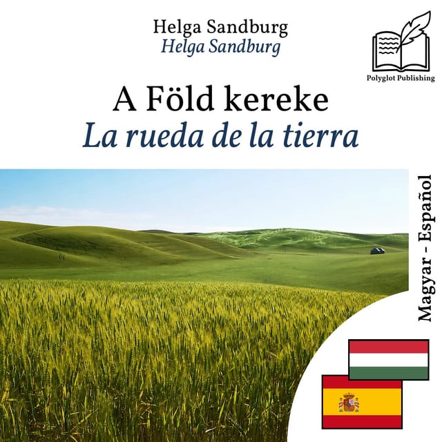 La rueda de la tierra