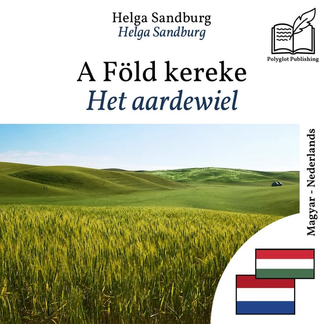 Het aardewiel