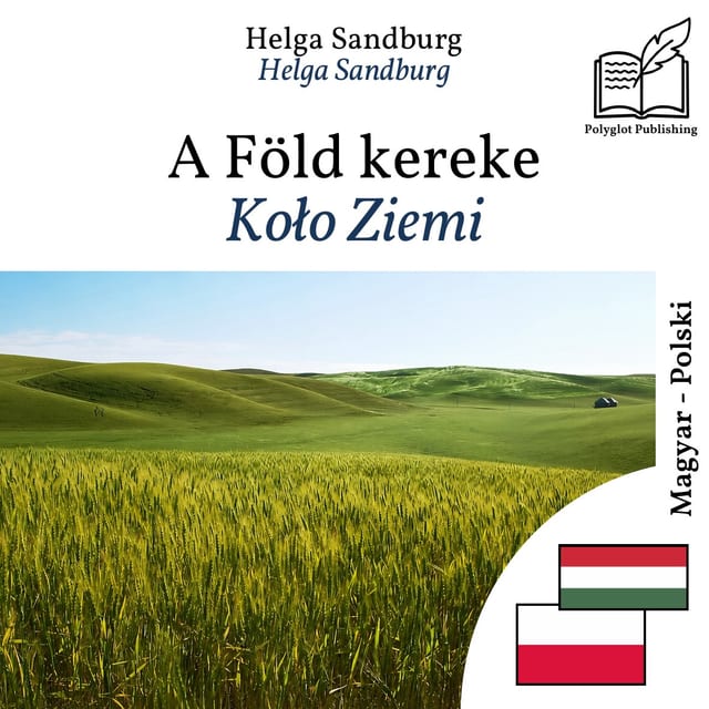 Koło Ziemi