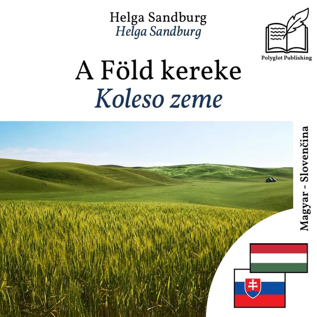 Koleso zeme