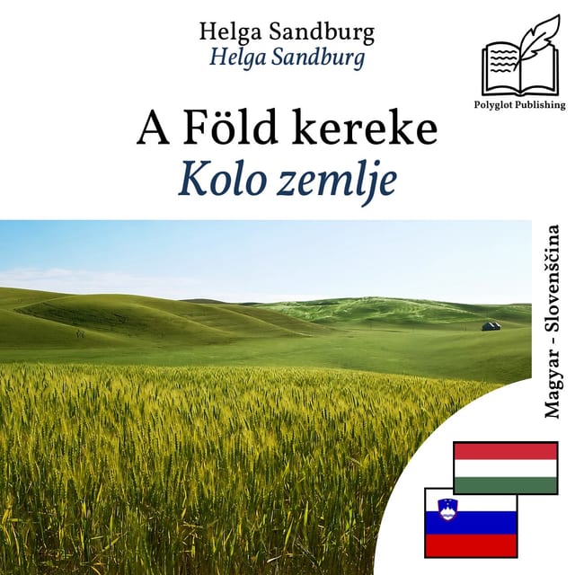 Kolo zemlje