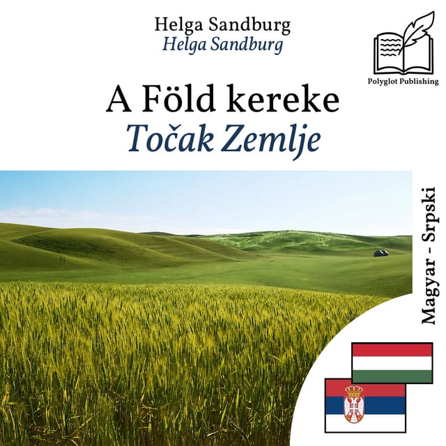 Točak Zemlje