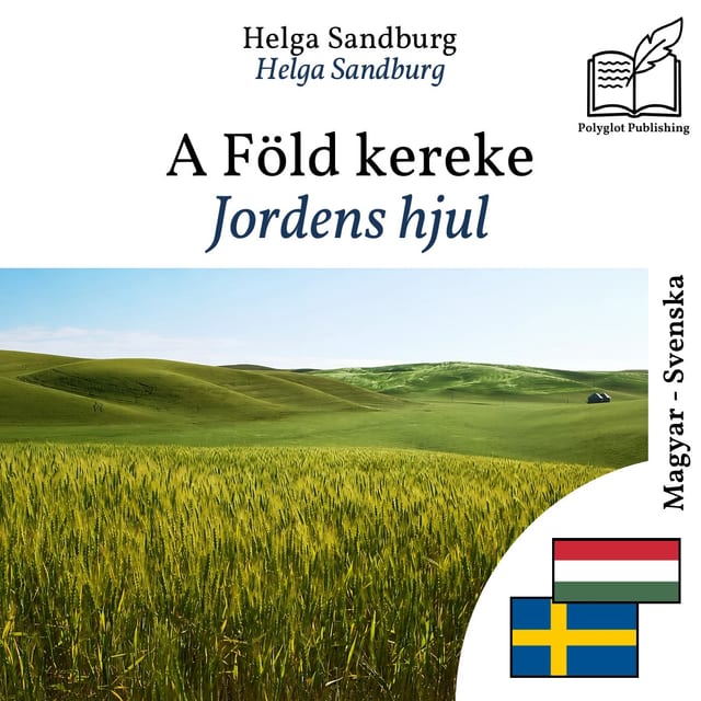 Jordens hjul