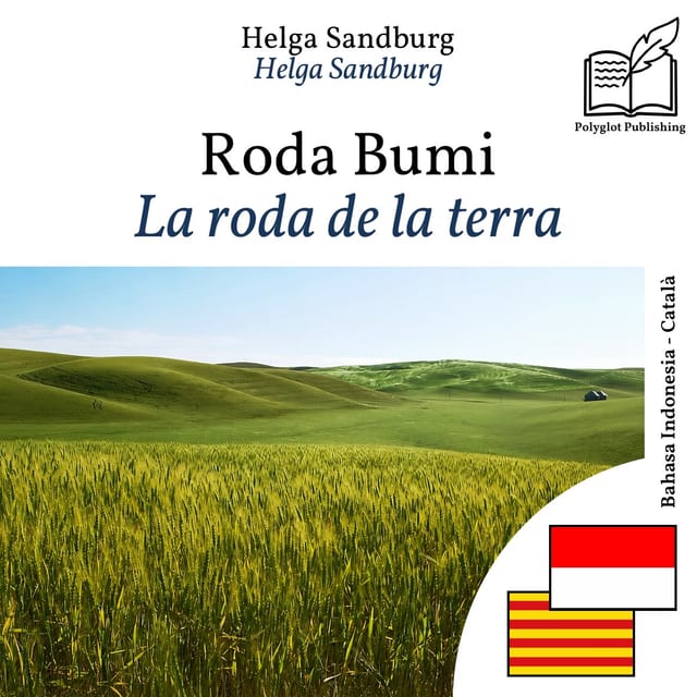 La roda de la terra