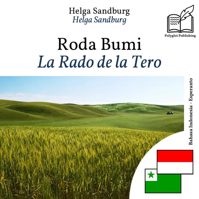 La Rado de la Tero