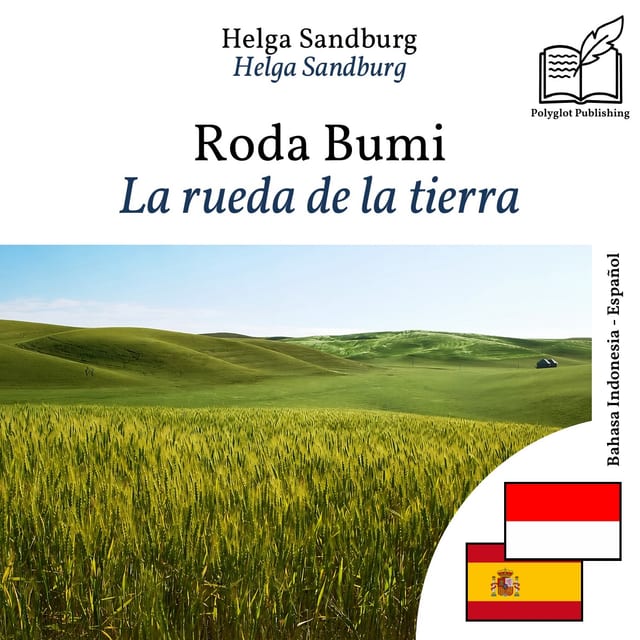 La rueda de la tierra