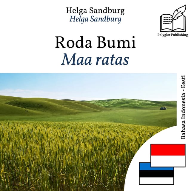 Maa ratas