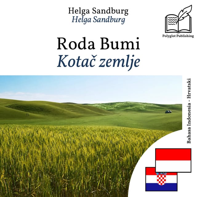 Kotač zemlje