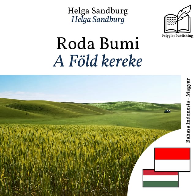 A Föld kereke