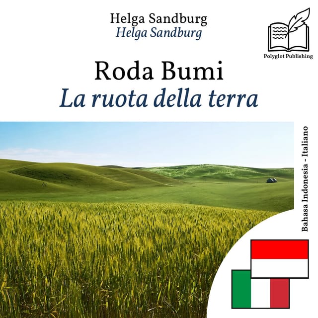 La ruota della terra