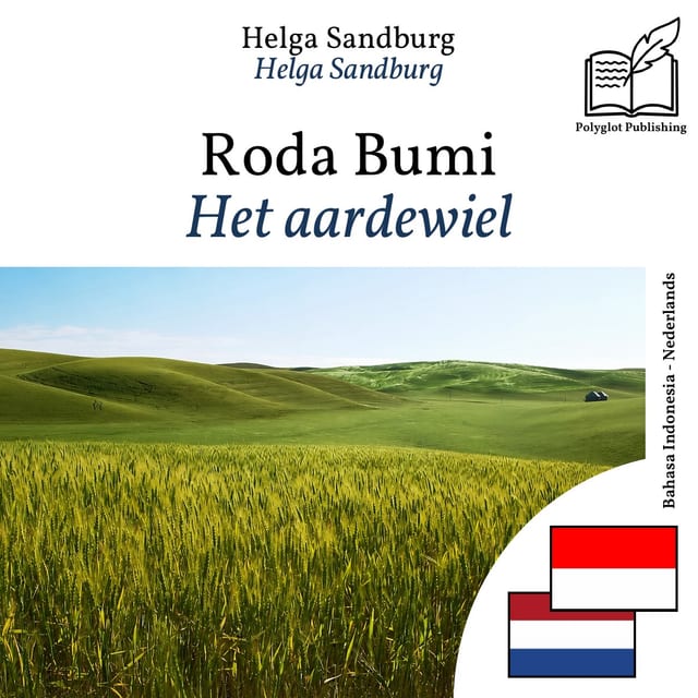 Het aardewiel