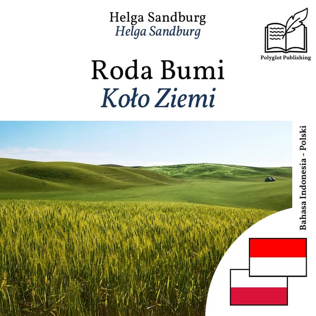 Koło Ziemi