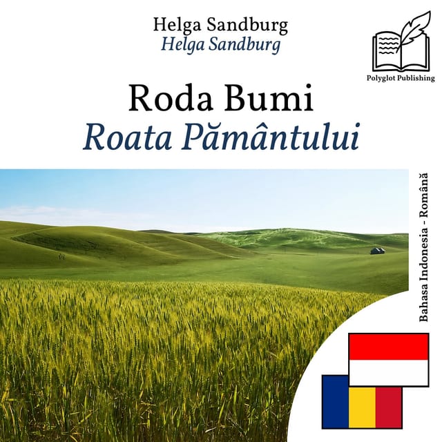 Roata Pământului