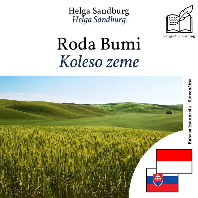 Koleso zeme