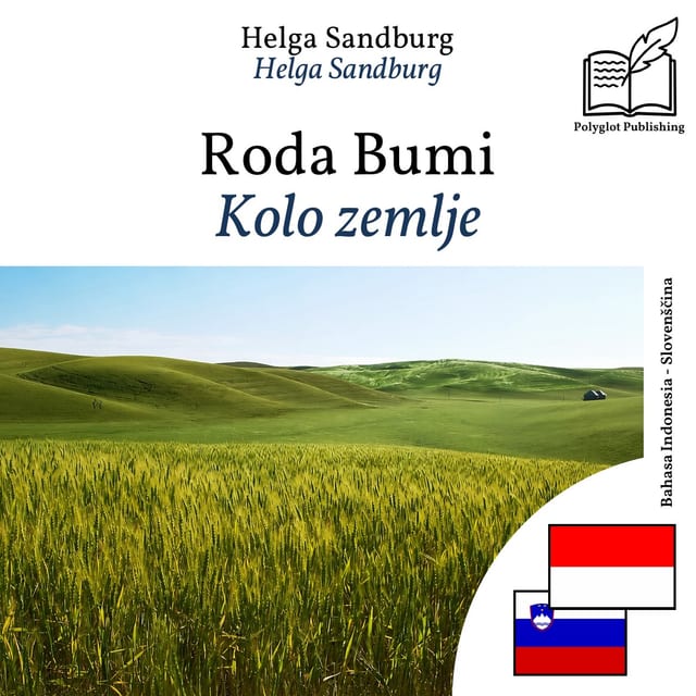Kolo zemlje