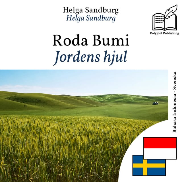 Jordens hjul