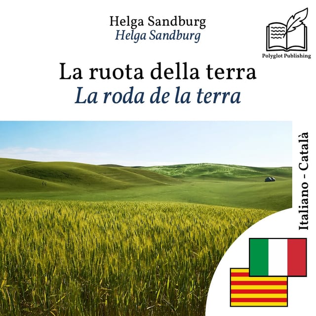La roda de la terra