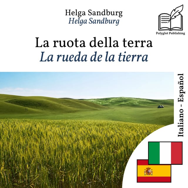 La rueda de la tierra