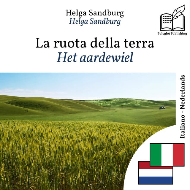 Het aardewiel