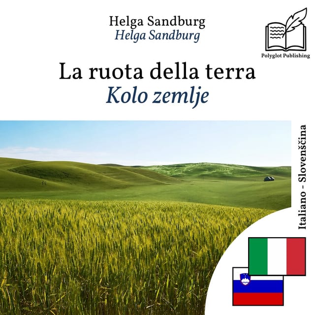 Kolo zemlje
