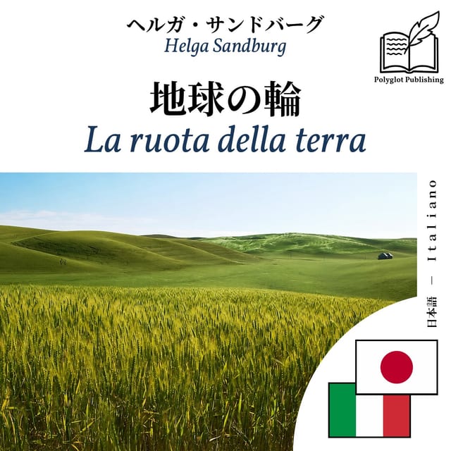 La ruota della terra