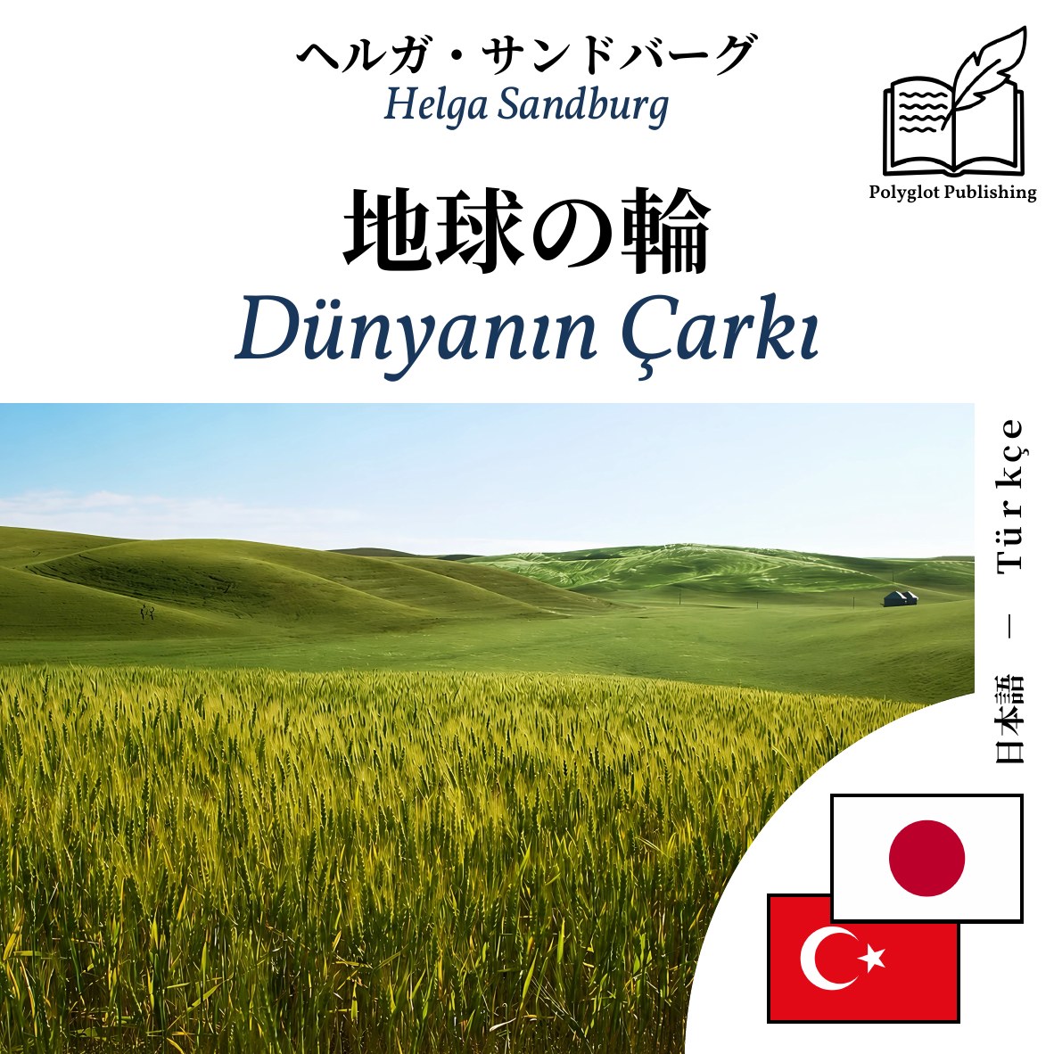Dünyanın Çarkı