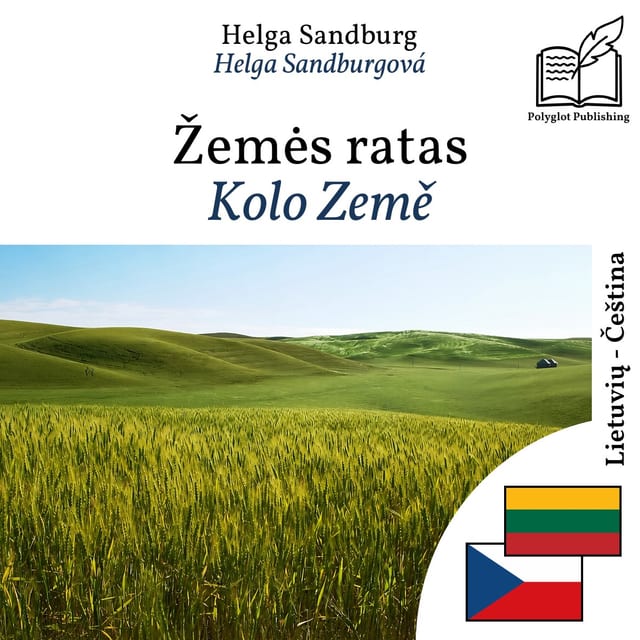 Kolo Země