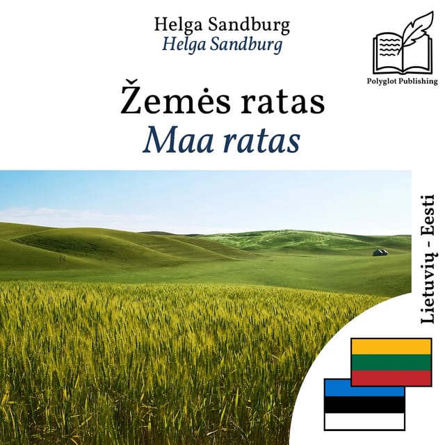 Maa ratas