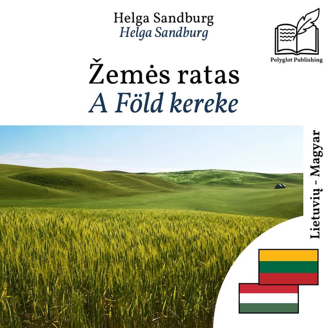 A Föld kereke