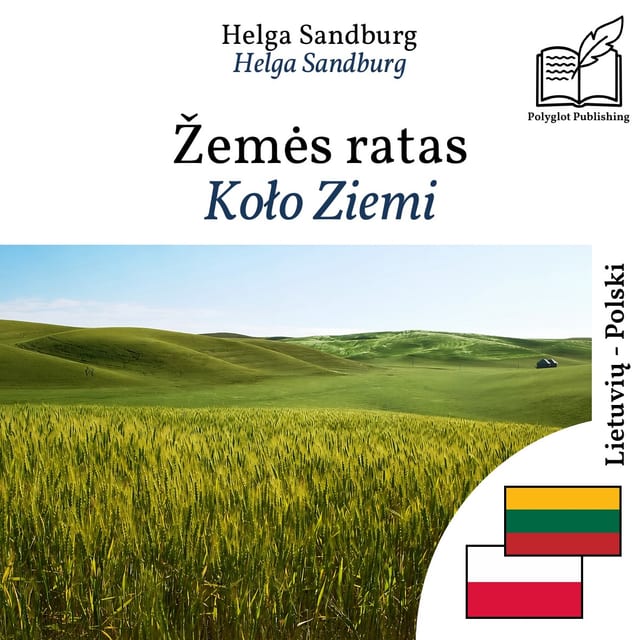 Koło Ziemi