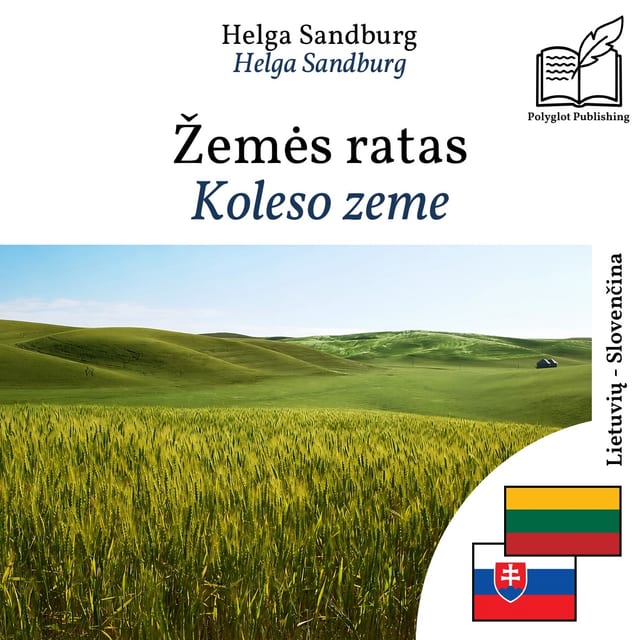 Koleso zeme