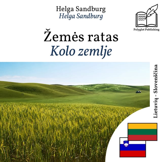 Kolo zemlje