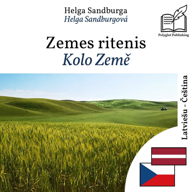 Kolo Země