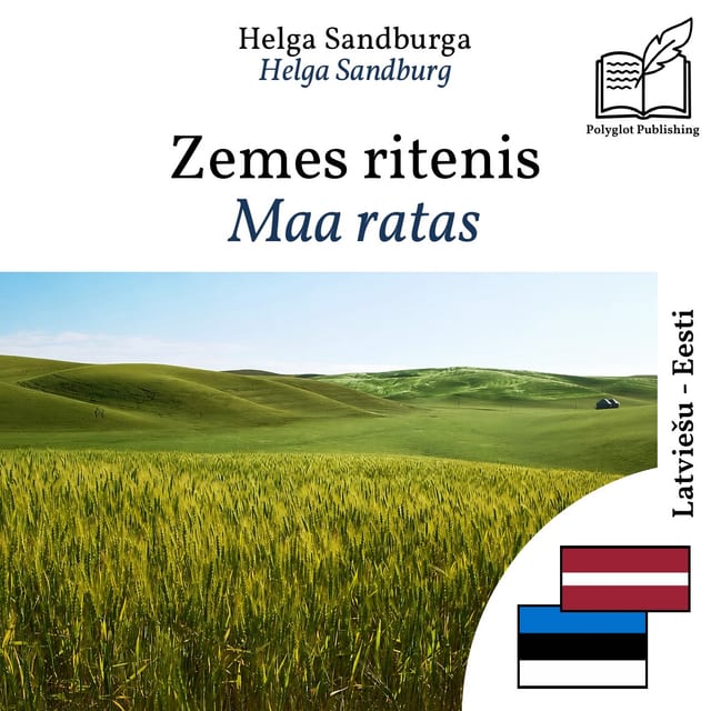 Maa ratas