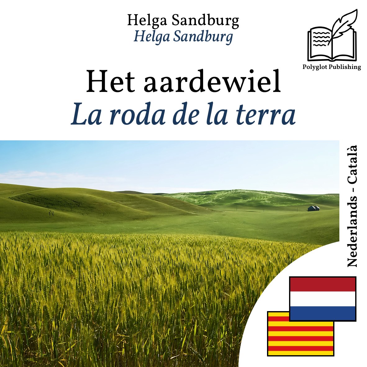 La roda de la terra