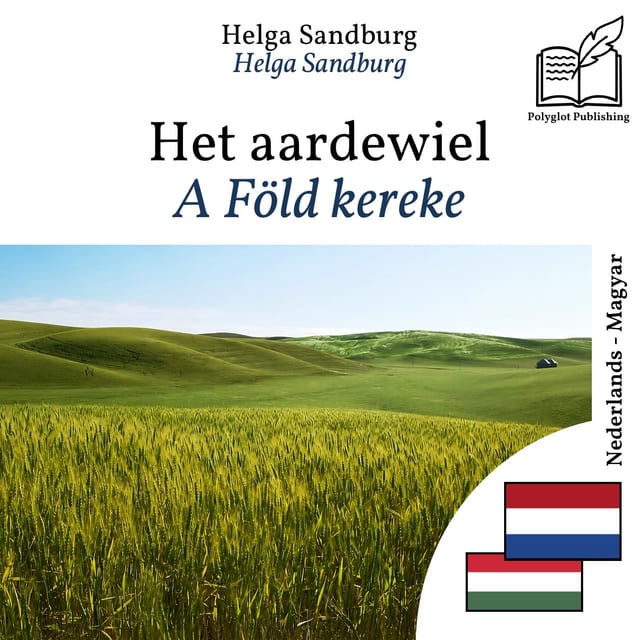 A Föld kereke