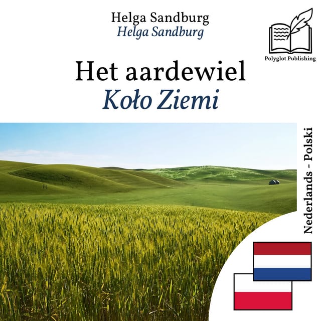 Koło Ziemi