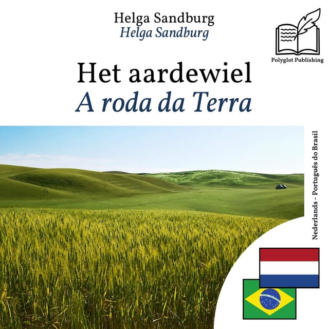 A roda da Terra