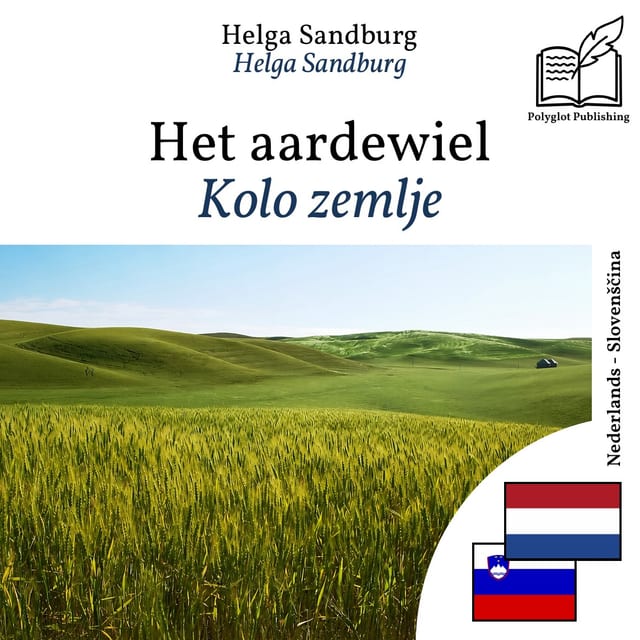 Kolo zemlje