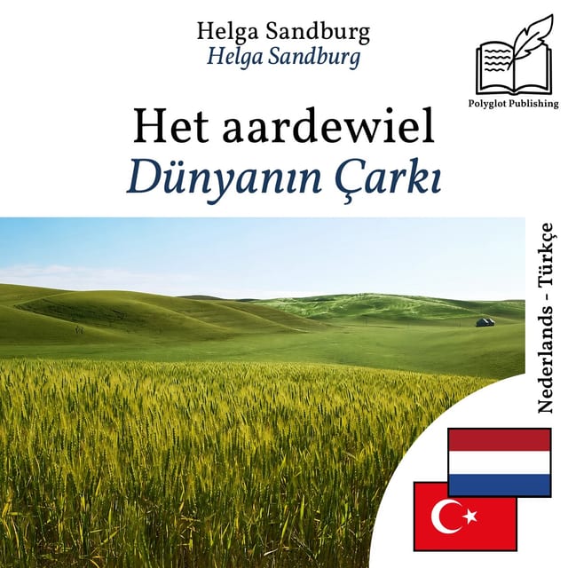 Dünyanın Çarkı