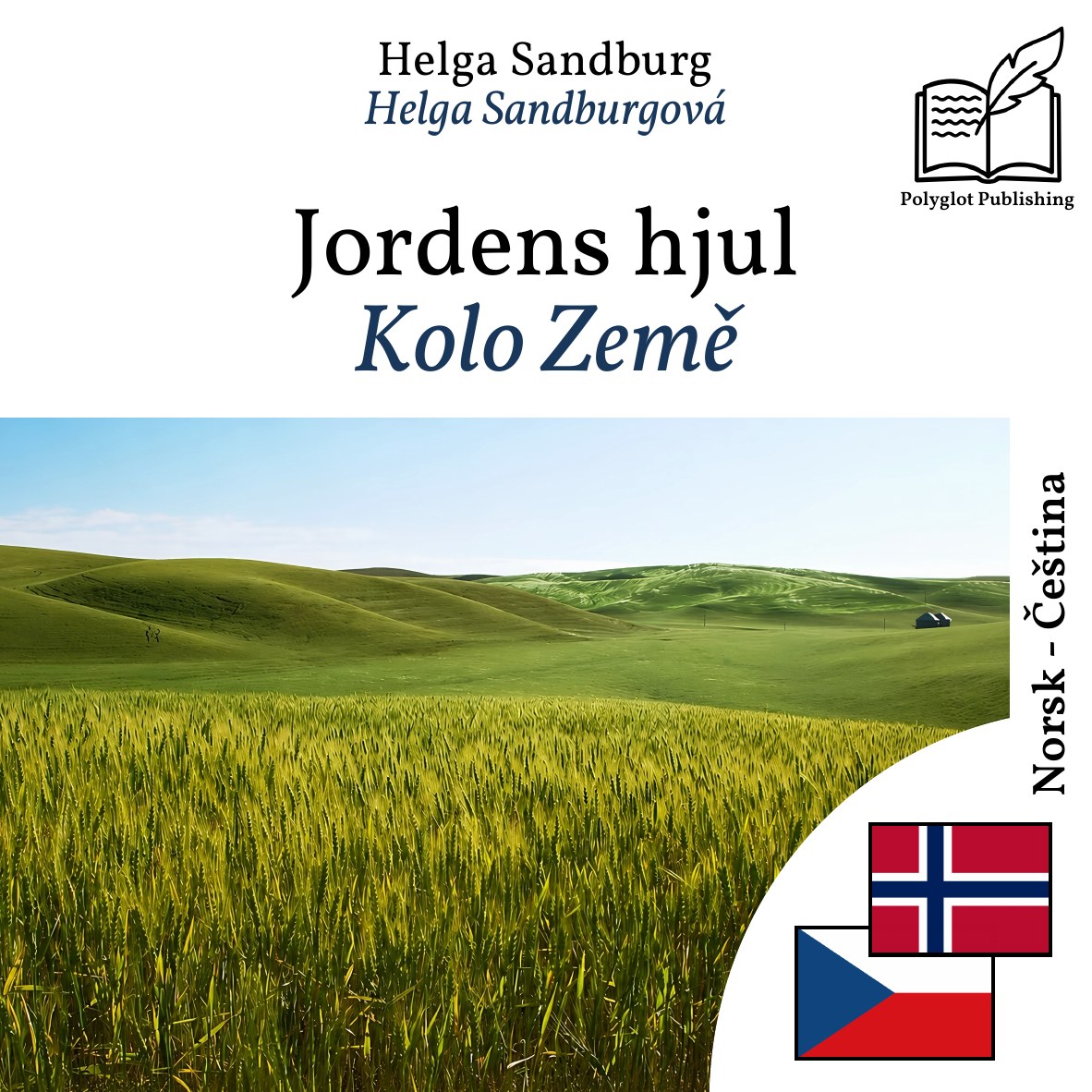 Kolo Země