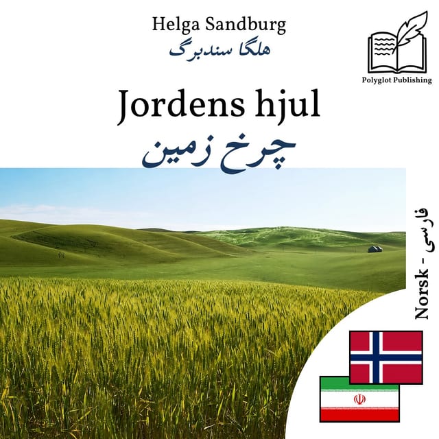 چرخ زمین