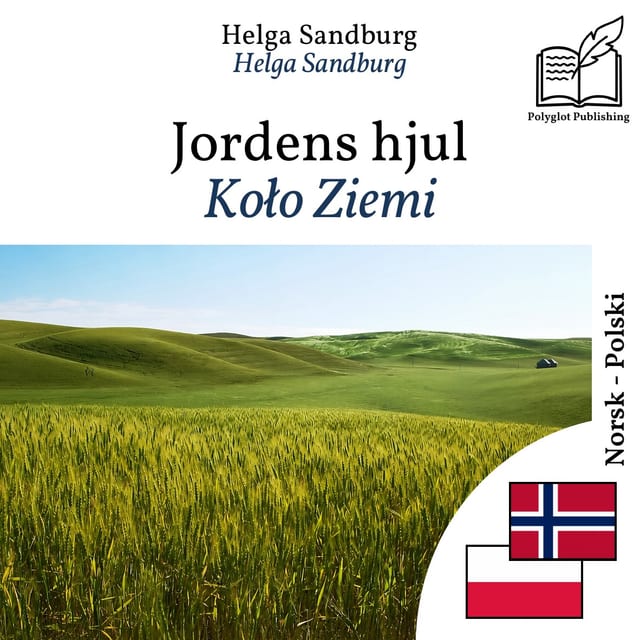 Koło Ziemi
