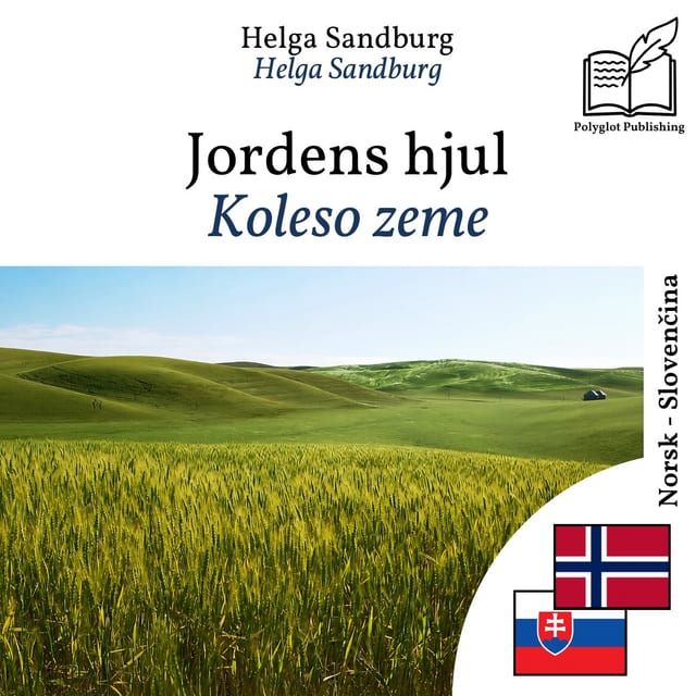 Koleso zeme
