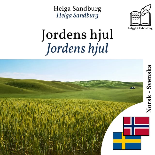 Jordens hjul