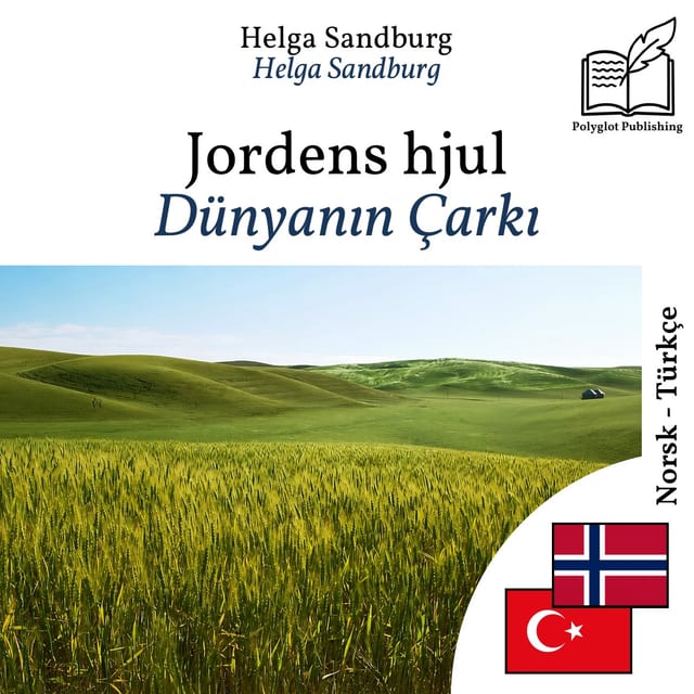 Dünyanın Çarkı