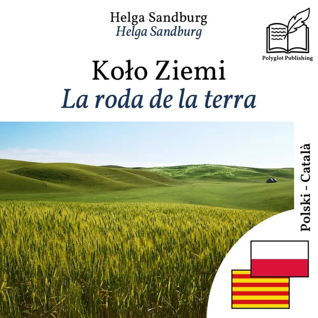 La roda de la terra